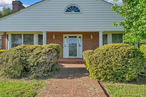 Other - 100 Meadowgate Dr, Forest, VA 24551 photo 2 of 21