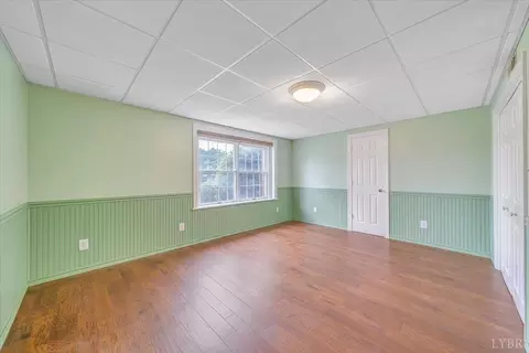 Other - 100 Meadowgate Dr, Forest, VA 24551 photo 14 of 21