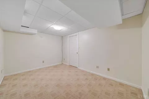 Other - 100 Meadowgate Dr, Forest, VA 24551 photo 15 of 21