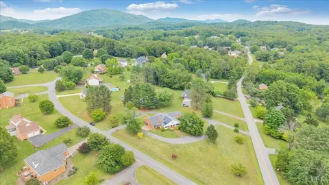 View/Area - 100 Meadowgate Dr, Forest, VA 24551 photo 4 of 7