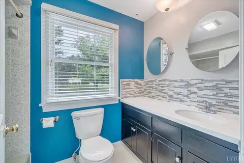 Bath - 100 Meadowgate Dr, Forest, VA 24551 photo 4 of 8