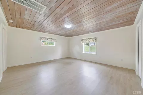 Other - 100 Meadowgate Dr, Forest, VA 24551 photo 10 of 21