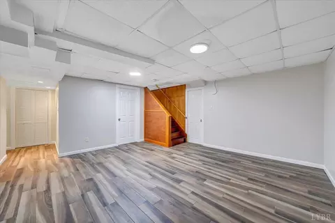 Other - 100 Meadowgate Dr, Forest, VA 24551 photo 13 of 21