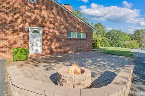 Exterior - 100 Meadowgate Dr, Forest, VA 24551 photo 6 of 19