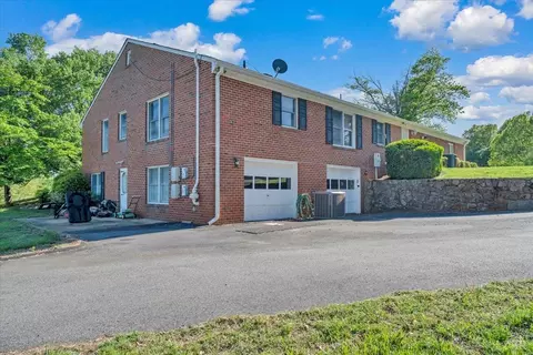 Other - 100 Meadowgate Dr, Forest, VA 24551 photo 19 of 21
