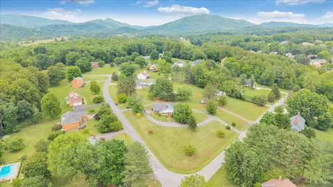View/Area - 100 Meadowgate Dr, Forest, VA 24551 photo 6 of 7