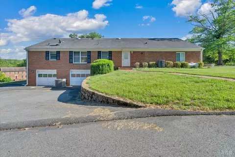 Other - 100 Meadowgate Dr, Forest, VA 24551 photo 21 of 21