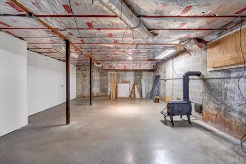 Other - 100 Meadowgate Dr, Forest, VA 24551 photo 17 of 21