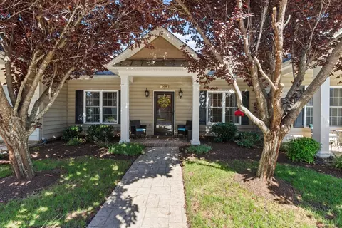 208 Meridian St, Lynchburg, VA 24502