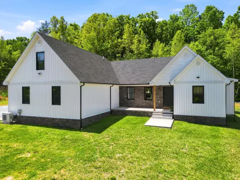 198 Old Lynbrook Rd, Rustburg, VA 24588