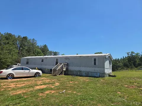 190 Shirey Farm Rd, Spout Spring, VA 24593