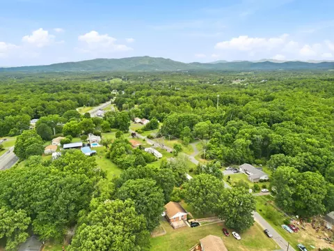 View/Area - 216 Crescent Ln, Monroe, VA 24574 photo 2 of 2