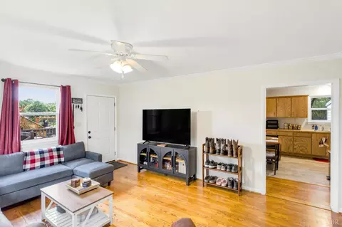Other - 216 Crescent Ln, Monroe, VA 24574 photo 1 of 6