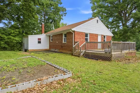 Other - 216 Crescent Ln, Monroe, VA 24574 photo 6 of 6