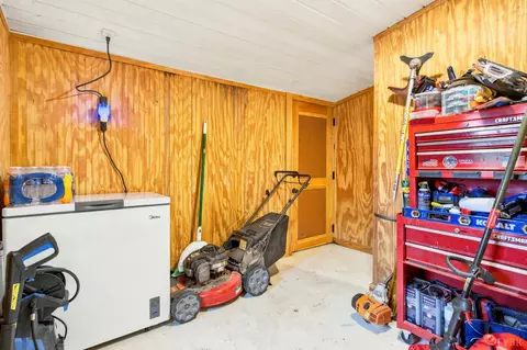 Other - 216 Crescent Ln, Monroe, VA 24574 photo 3 of 6