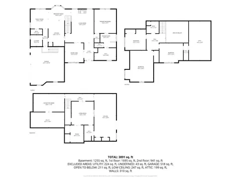 2160 Colby Dr, Forest, VA 24551 photo 77