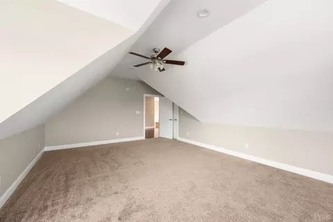 2160 Colby Dr, Forest, VA 24551 photo 48