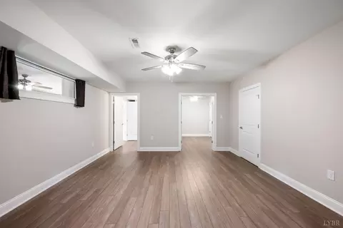 2160 Colby Dr, Forest, VA 24551 photo 60