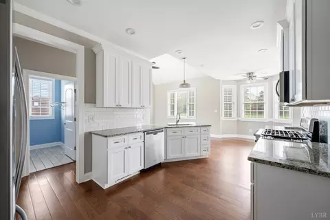 2160 Colby Dr, Forest, VA 24551 photo 23