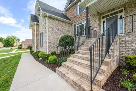 2160 Colby Dr, Forest, VA 24551 photo 3