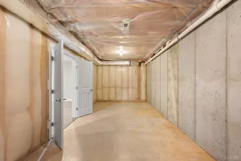 2160 Colby Dr, Forest, VA 24551 photo 70