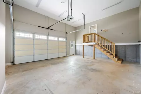 2160 Colby Dr, Forest, VA 24551 photo 68