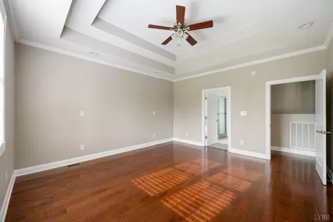 2160 Colby Dr, Forest, VA 24551 photo 31