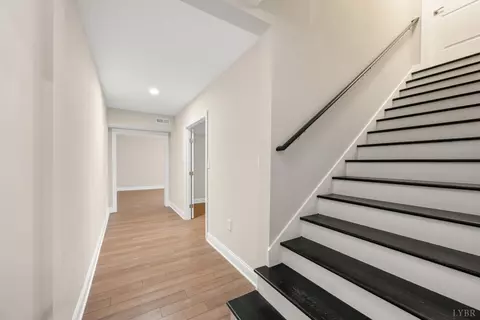 2160 Colby Dr, Forest, VA 24551 photo 53