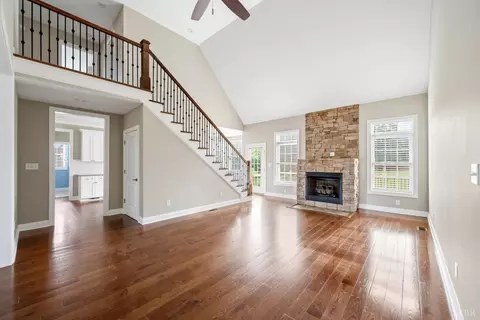 2160 Colby Dr, Forest, VA 24551 photo 13