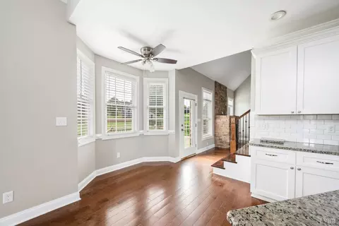 2160 Colby Dr, Forest, VA 24551 photo 22