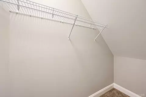 2160 Colby Dr, Forest, VA 24551 photo 49