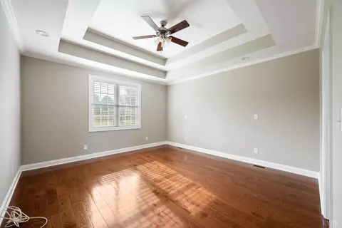 2160 Colby Dr, Forest, VA 24551 photo 30