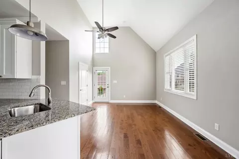 2160 Colby Dr, Forest, VA 24551 photo 24