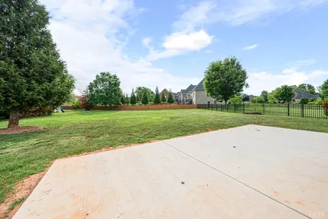 2160 Colby Dr, Forest, VA 24551 photo 79