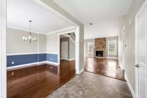 2160 Colby Dr, Forest, VA 24551 photo 16