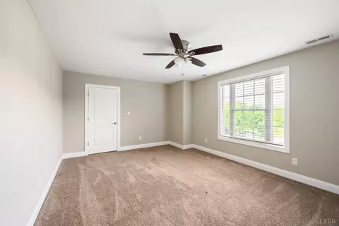 2160 Colby Dr, Forest, VA 24551 photo 50