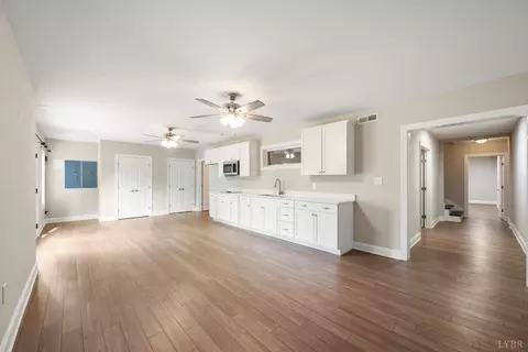 2160 Colby Dr, Forest, VA 24551 photo 54