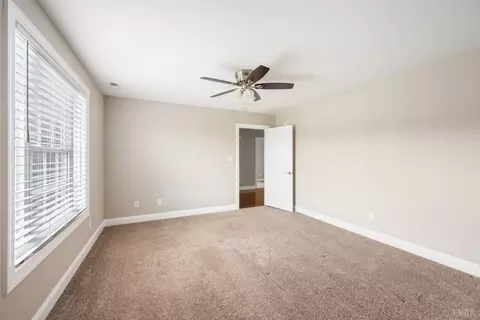 2160 Colby Dr, Forest, VA 24551 photo 51