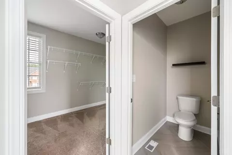 2160 Colby Dr, Forest, VA 24551 photo 38