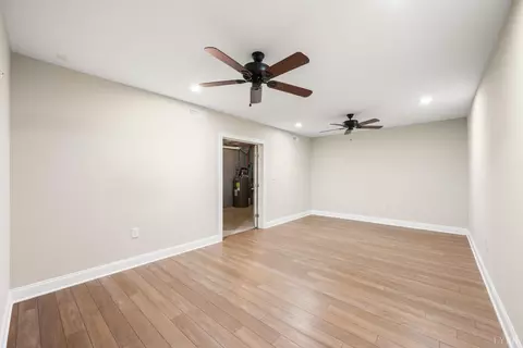 2160 Colby Dr, Forest, VA 24551 photo 58