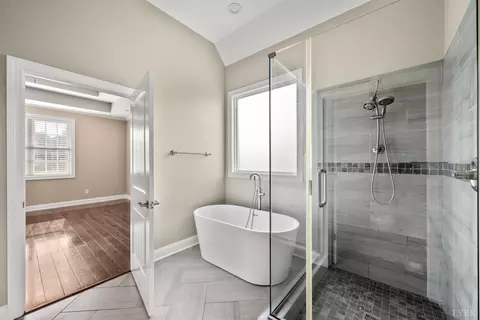 2160 Colby Dr, Forest, VA 24551 photo 34