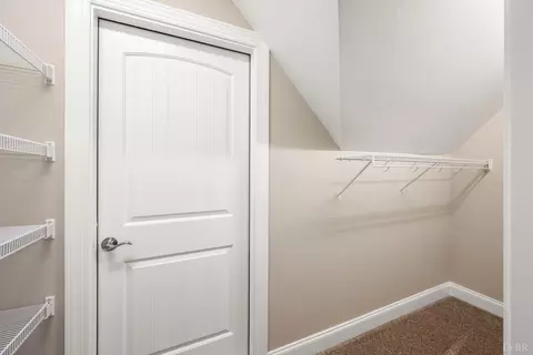 2160 Colby Dr, Forest, VA 24551 photo 52