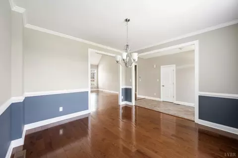 2160 Colby Dr, Forest, VA 24551 photo 18