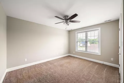 2160 Colby Dr, Forest, VA 24551 photo 45