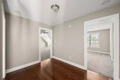 2160 Colby Dr, Forest, VA 24551 photo 40