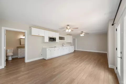 2160 Colby Dr, Forest, VA 24551 photo 55
