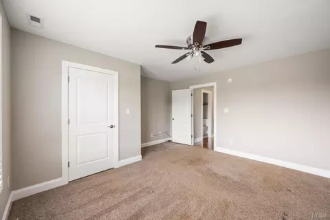 2160 Colby Dr, Forest, VA 24551 photo 46