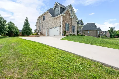2160 Colby Dr, Forest, VA 24551 photo 7