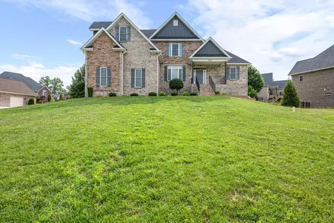 2160 Colby Dr, Forest, VA 24551 photo 78
