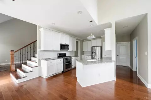 2160 Colby Dr, Forest, VA 24551 photo 21